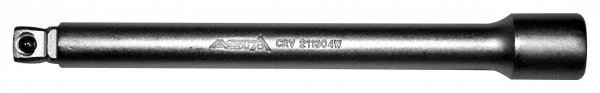 ASTA 211340W – Predĺženie 3/8″ 400
