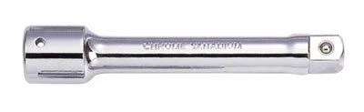 ASTA 211405 – Predĺženie 1/2″ 125