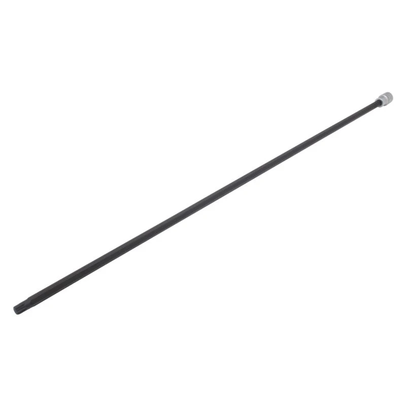 ASTA 740810 – Bit M10 × 800 mm na demontáž poloosi VAG
