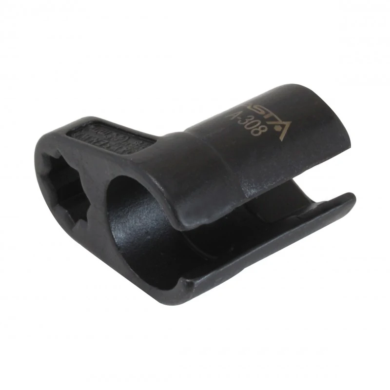 ASTA A-308 – Predĺžená hlavica na lambda sondu 22 mm