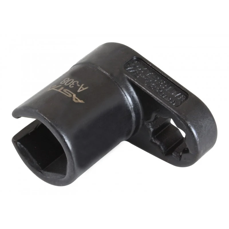 ASTA A-308 – Predĺžená hlavica na lambda sondu 22 mm
