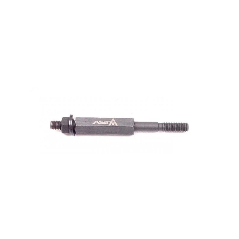 ASTA A-AR175TB – Nástroj na rozvody motora pre Alfa Romeo / Lancia – 1,75tbi
