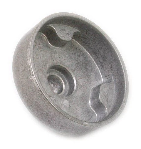 ASTA A-CUP85 – Kľúč vačkového hriadeľa VW/Audi