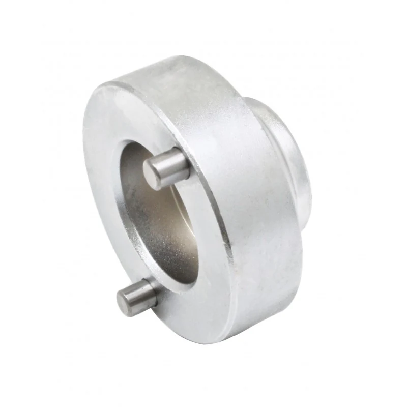 ASTA A-F161AR – Hlavica variátora pre Alfa Romeo a Fiat 1.6/1.8/2.0
