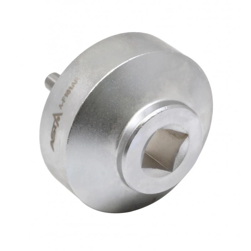 ASTA A-F161AR – Hlavica variátora pre Alfa Romeo a Fiat 1.6/1.8/2.0