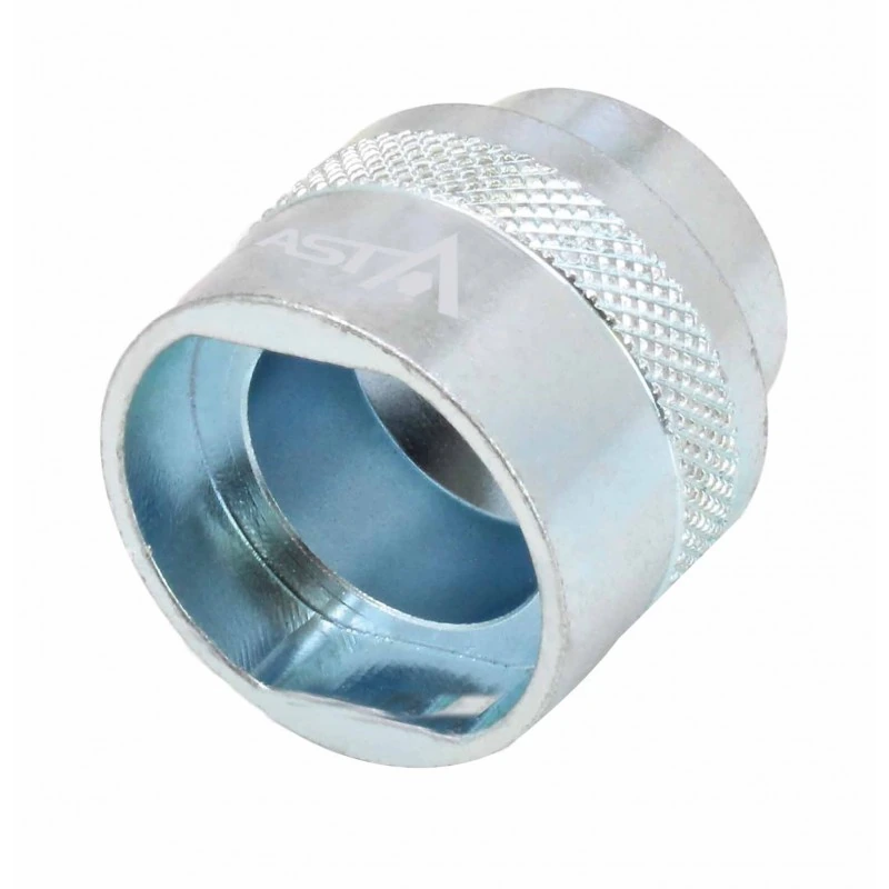 ASTA A-MC4051 – Hlavica na demontáž regulátora kompresie tlmiča 24 mm