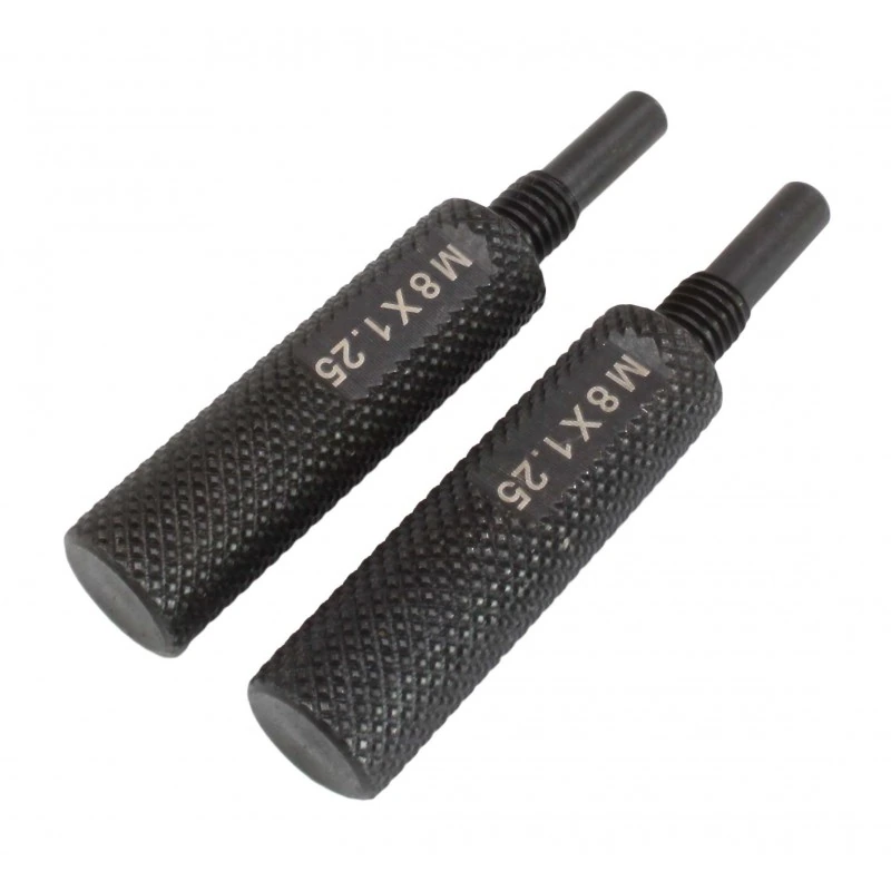 ASTA A-MD43M8 – Nástroj na časovanie hlavy M8 × 1,25