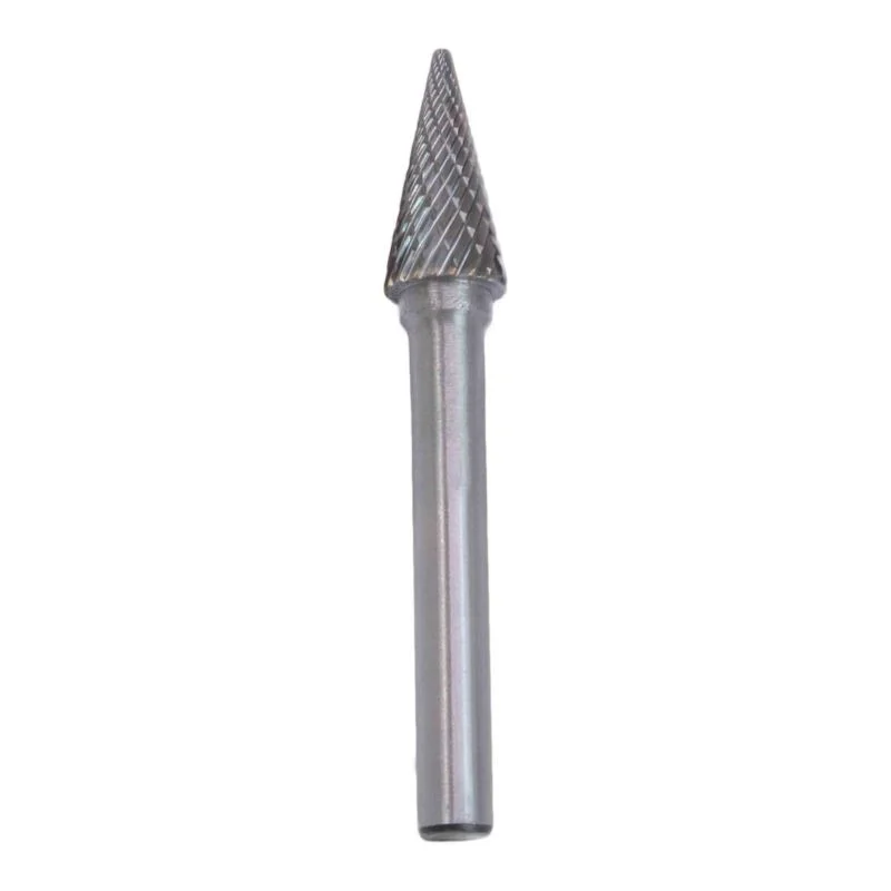 ASTA A-MD7838665 – Stopková rotačná fréza 8x65 ″skm″ S6
