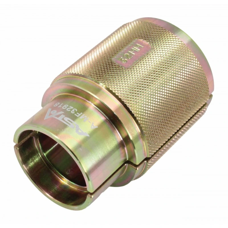 ASTA A-MF32918 – Montážny prípravok na tesnenia vidlice 32 mm
