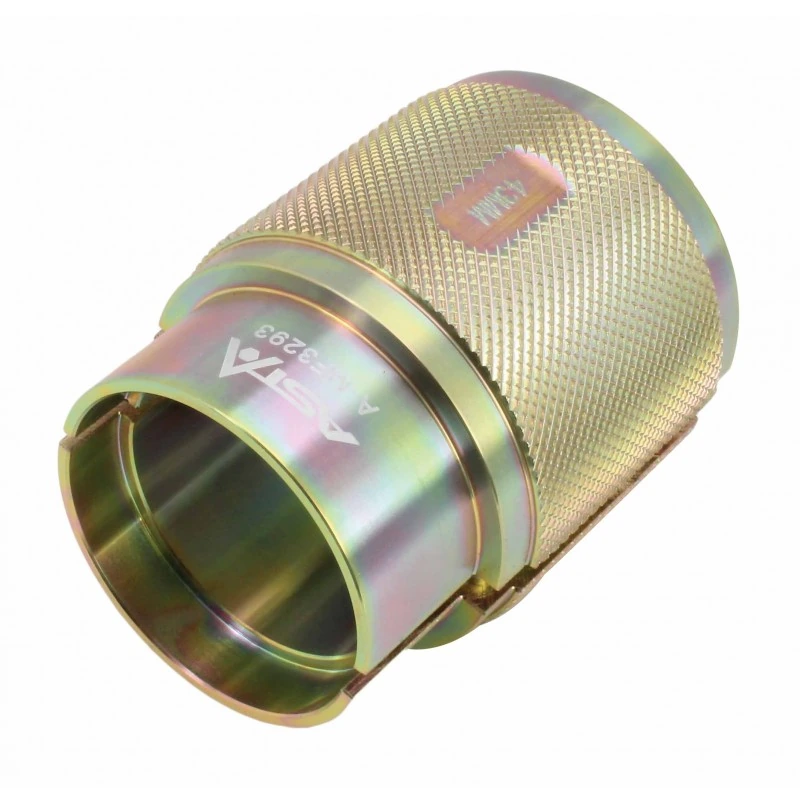 ASTA A-MF3293 – Montážny prípravok na tesnenia vidlice 43 mm