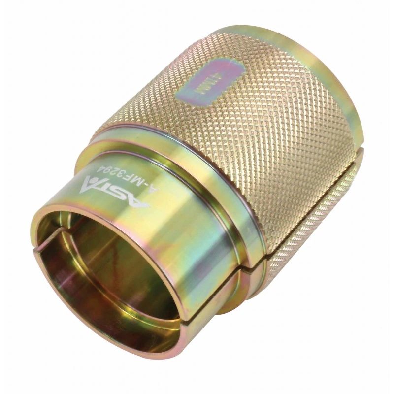 ASTA A-MF3294 – Montážny prípravok na tesnenia vidlice 41 mm
