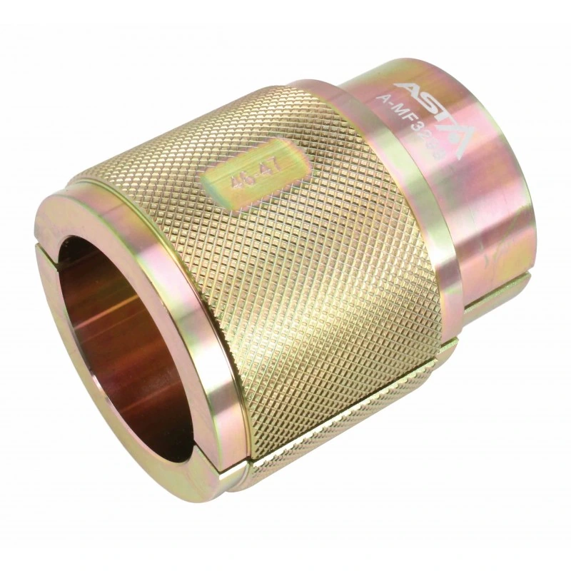 ASTA A-MF3299 – Delený prípravok na tesnenia vidlice 46/47 mm
