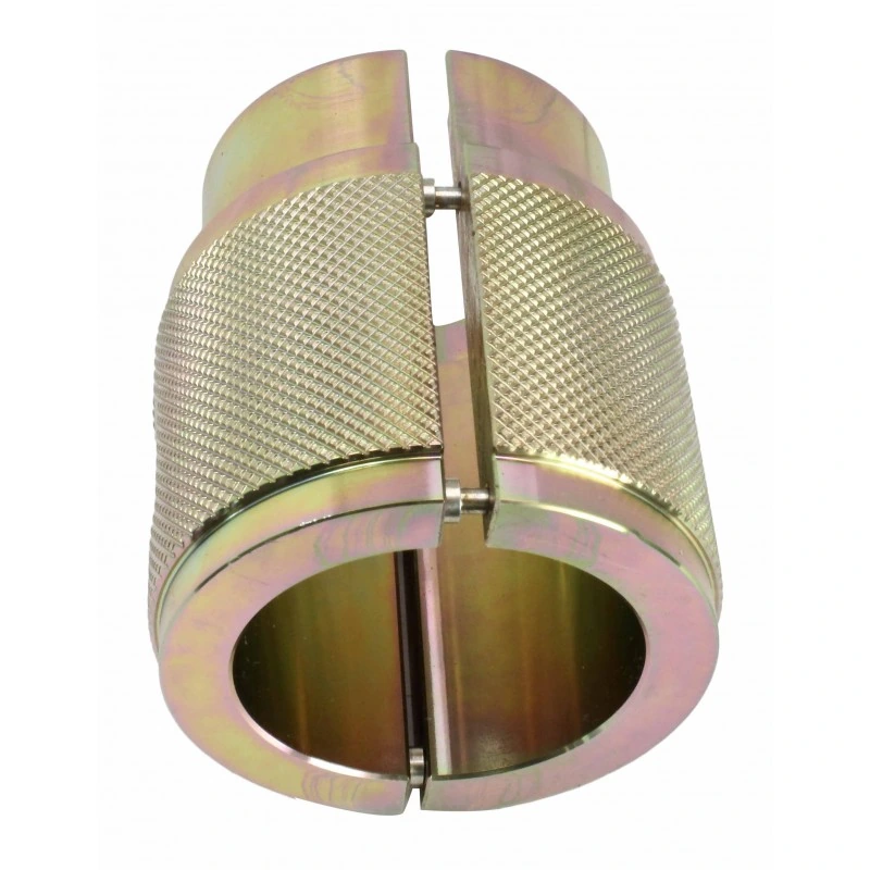 ASTA A-MF3299 – Delený prípravok na tesnenia vidlice 46/47 mm