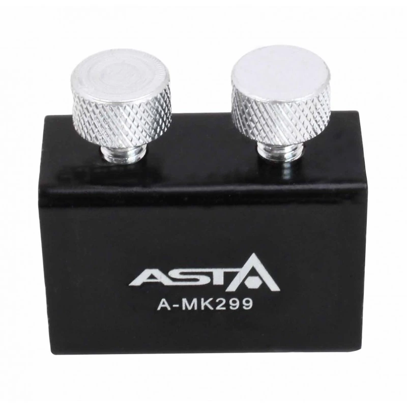 ASTA A-MK299 – Maznica laniek brzdy a spojky