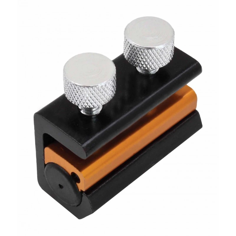 ASTA A-MK299 – Maznica laniek brzdy a spojky