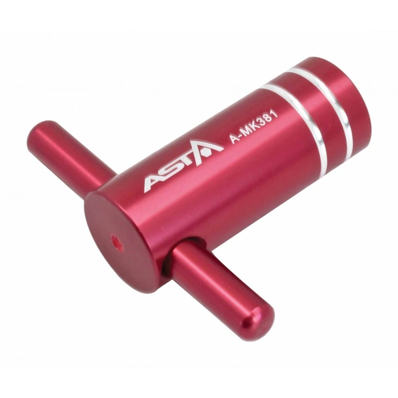ASTA A-MK381 – Sťahovák membrány tlmiča