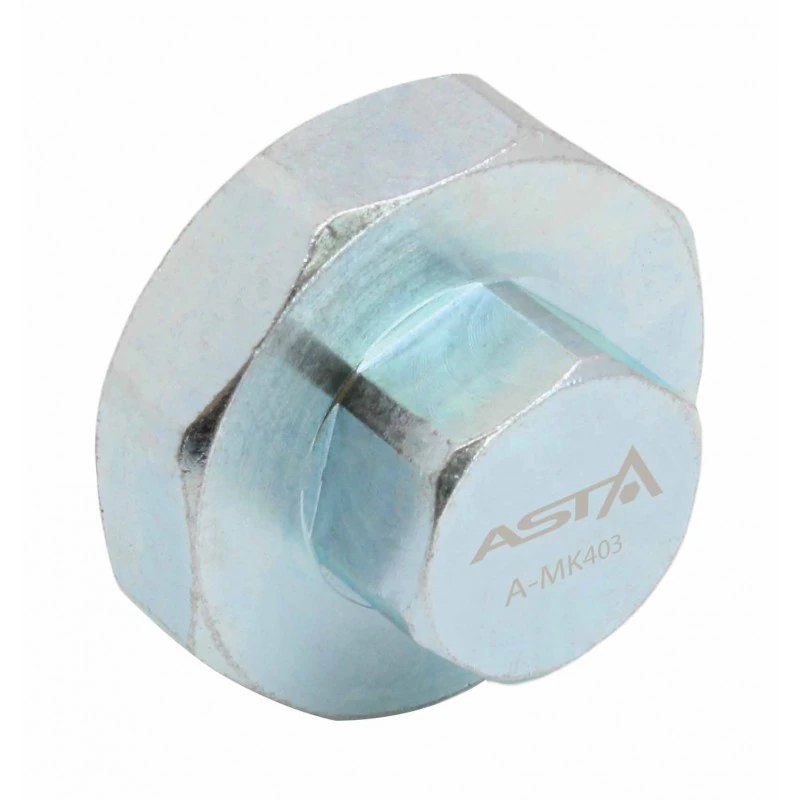 ASTA A-MK403 – Nástroj na demontáž kompresného telesa vidlice KYB Twin-Chamber