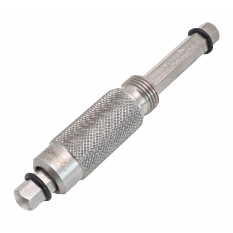ASTA A-MK496 – Prípravok na nastavenie hornej úvrate 14 mm
