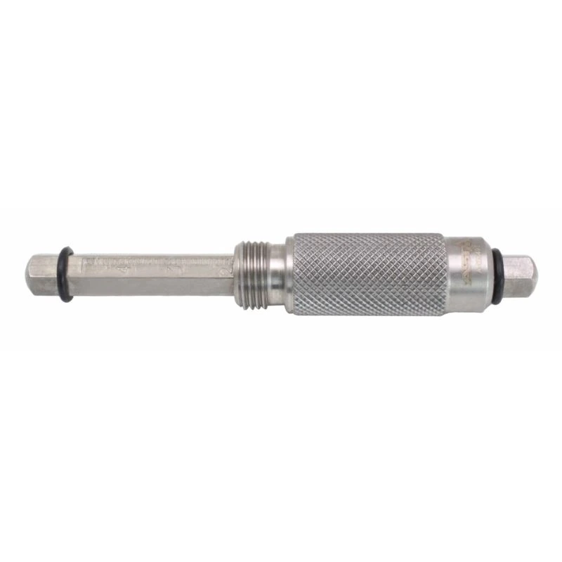 ASTA A-MK496 – Prípravok na nastavenie hornej úvrate 14 mm