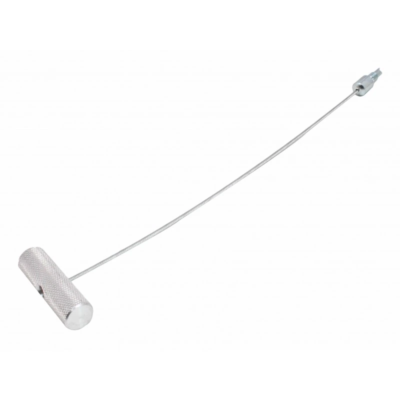 ASTA A-MK697 – Sťahovák vzduchového ventilu