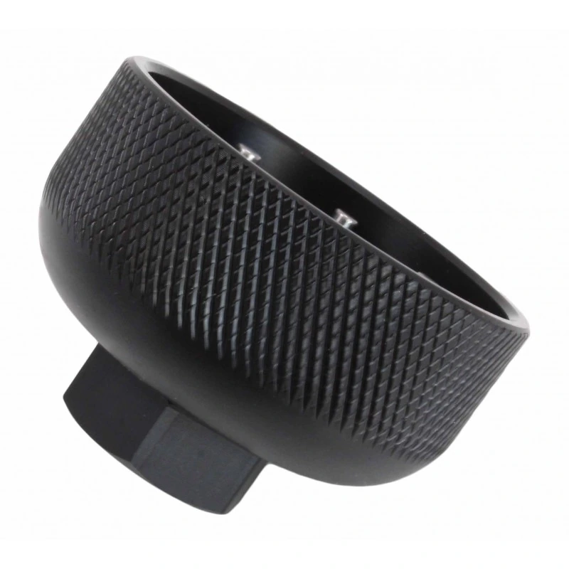 ASTA A-MK813 – Hlavica na uzáver vidlice 48 mm