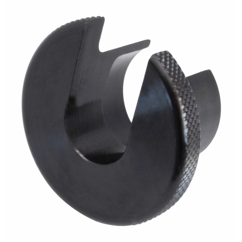 ASTA A-MS4691 – Prípravok na montáž tesniacej hlavy tlmiča 40 – 50 mm