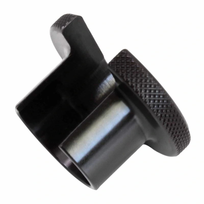 ASTA A-MS4691 – Prípravok na montáž tesniacej hlavy tlmiča 40 – 50 mm
