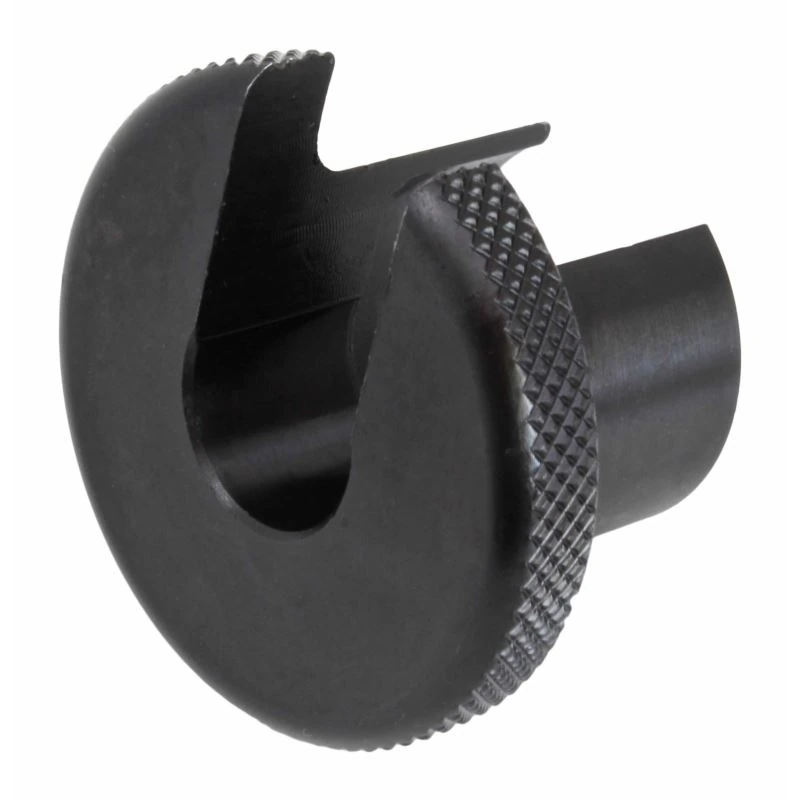 ASTA A-MS4693 – Prípravok na montáž tesniacej hlavy tlmiča 33 – 36 mm