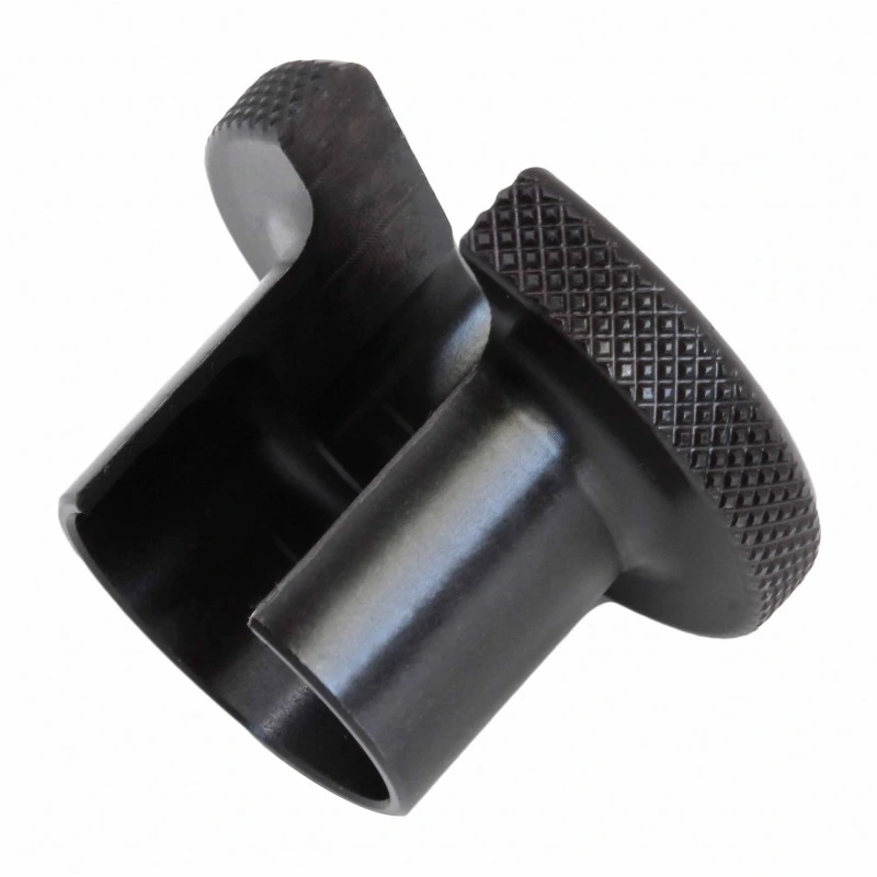 ASTA A-MS4693 – Prípravok na montáž tesniacej hlavy tlmiča 33 – 36 mm