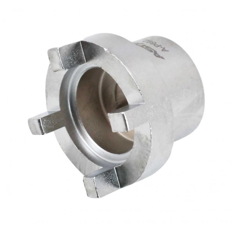 ASTA A-P692 – Nástroj na čap kyvnej vidlice s pohonom 1/2"