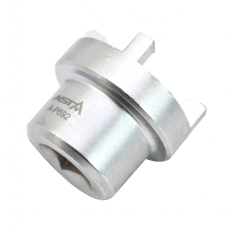 ASTA A-P692 – Nástroj na čap kyvnej vidlice s pohonom 1/2"
