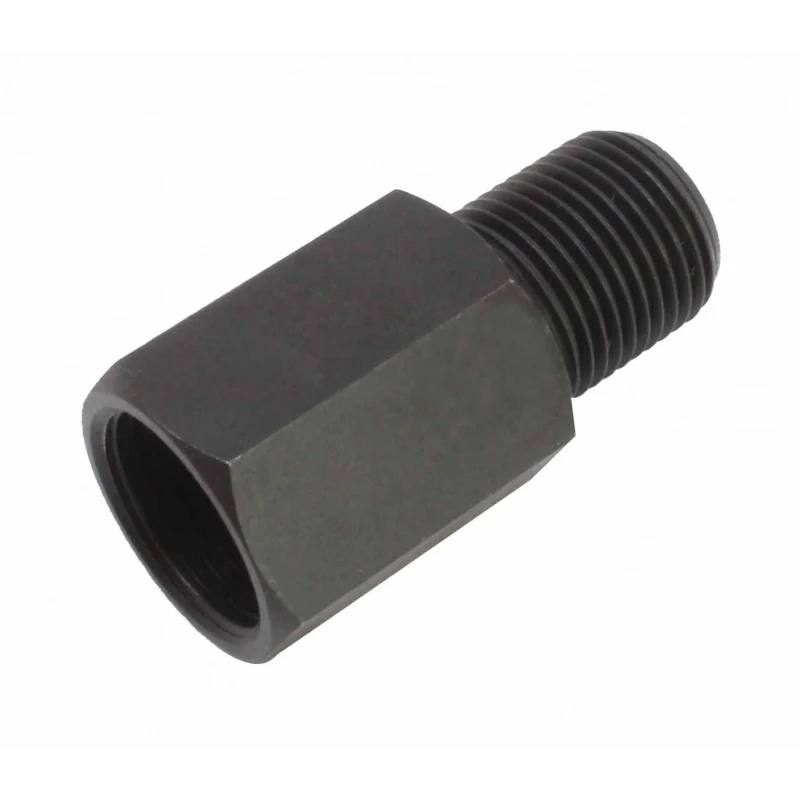 ASTA A-PM18N – Adaptér do a-pm18in