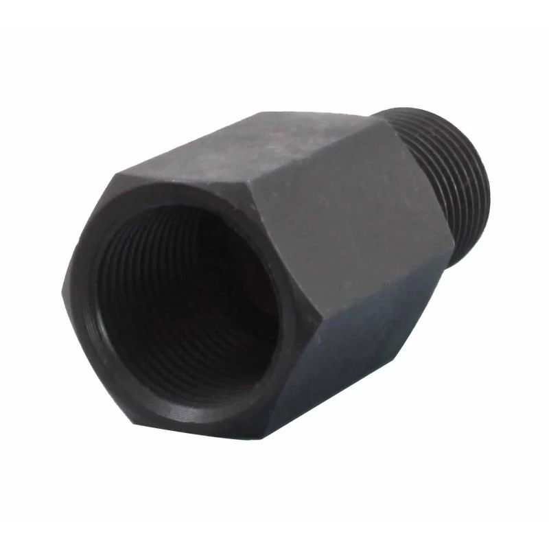 ASTA A-PM18N – Adaptér do a-pm18in