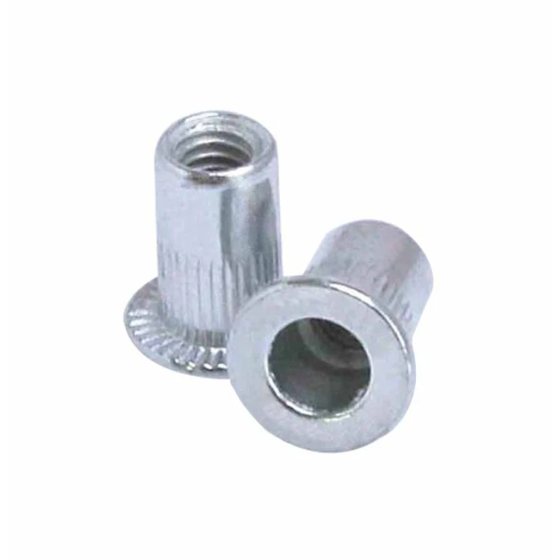 ASTA A-RM5/OPAK – Nitovacie matice M5, balenie 50 ks