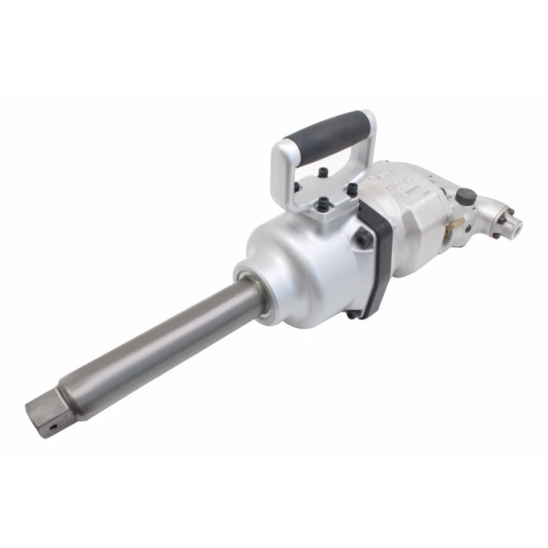 ASTA KW-420GL – Pneumatický rázový uťahovák 1″