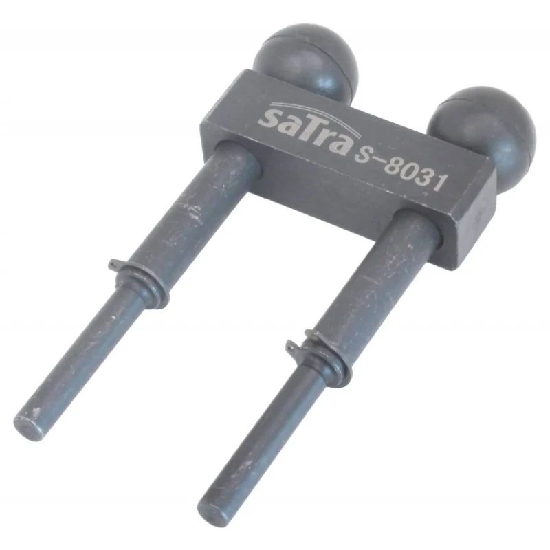 SATRA S-8031 – Sada náradia na nastavenie vačkového hriadeľa pre VAG