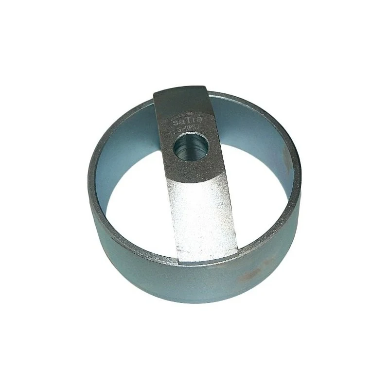 SATRA S-BPS3 – Sada lisovacích a sťahovacích puzdier 62/66/72 mm pre VAG