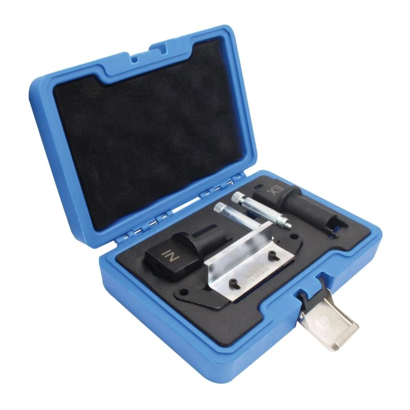 SATRA S-VG1XTU – Adaptér rozvodu motora VAG 1.0/1.2/1.4/1.6 TSI