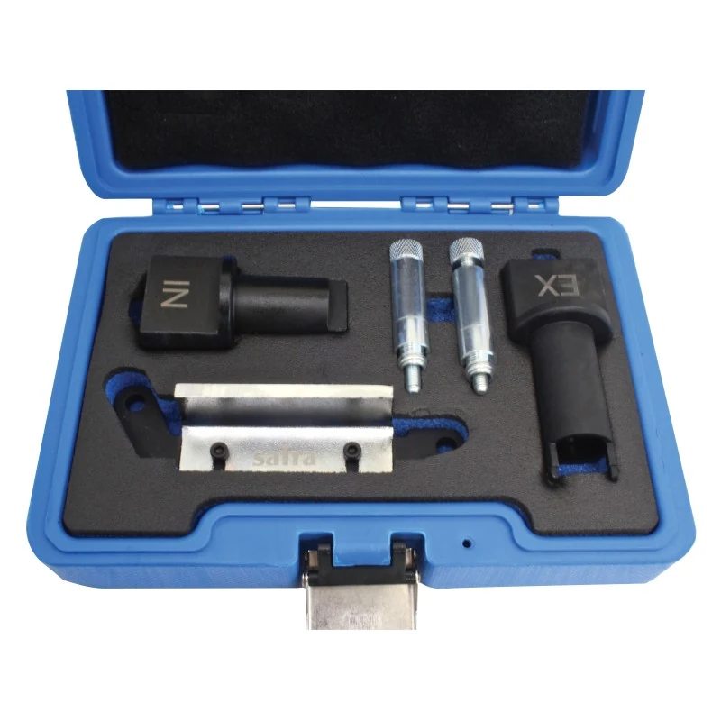 SATRA S-VG1XTU – Adaptér rozvodu motora VAG 1.0/1.2/1.4/1.6 TSI