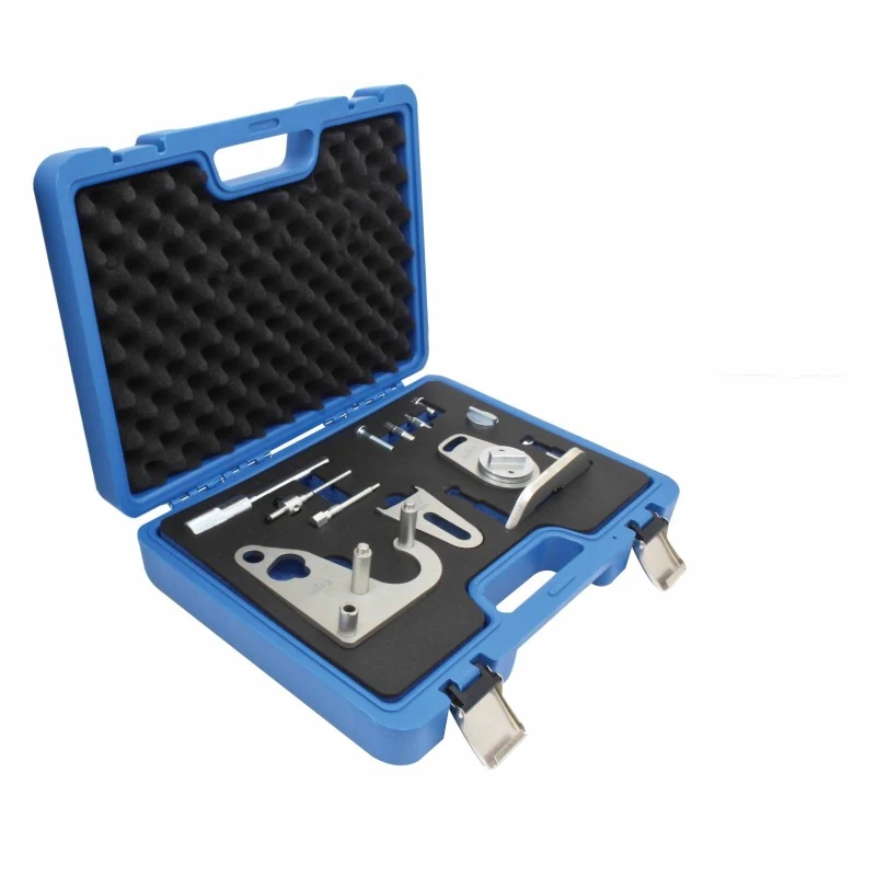 SATRA S-XR20B9 – Nástroj na rozvody Renault 2.0 blue dCi M9R 2020