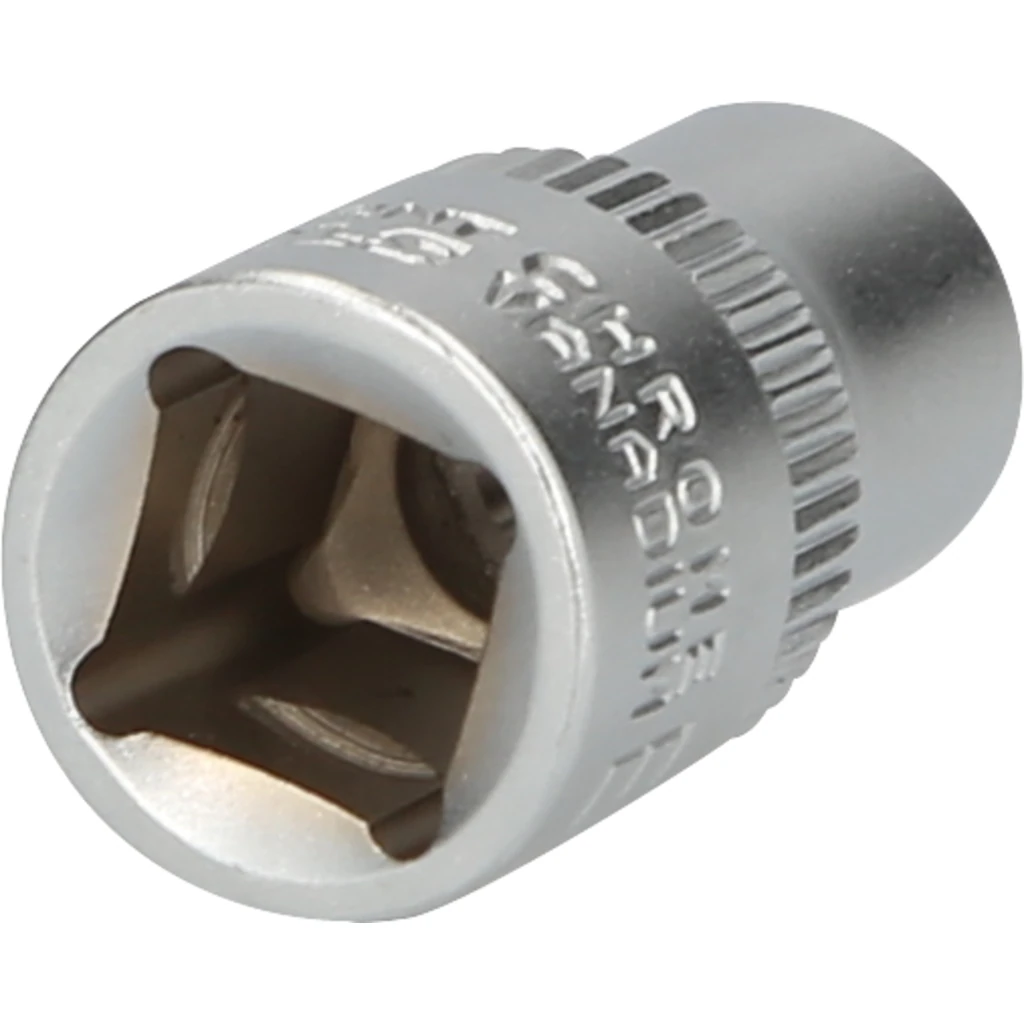 1/4" nástrčný orech Torx E11 BRILLIANT TOOLS BT020966