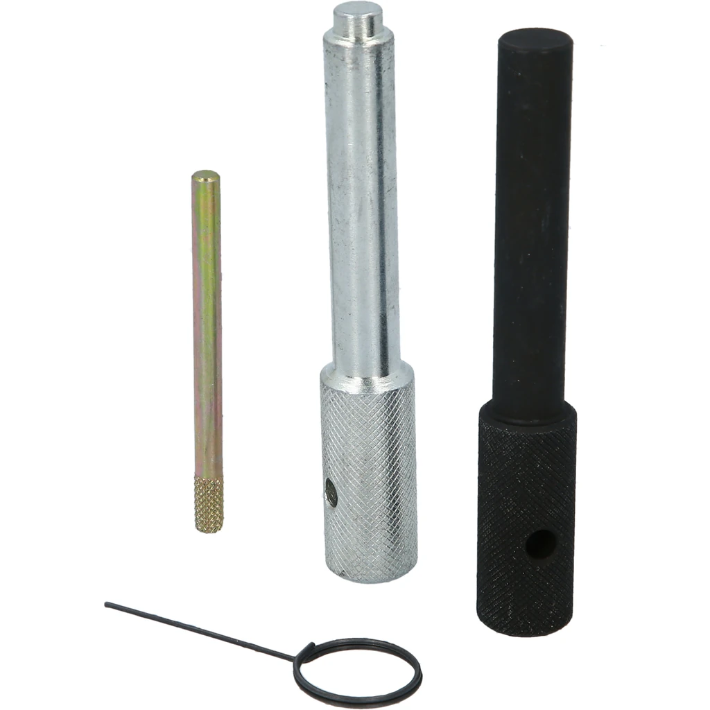 Aretačná súprava pre Ford Duratorq 2.0/2.4 Diesel BRILLIANT TOOLS BT592870