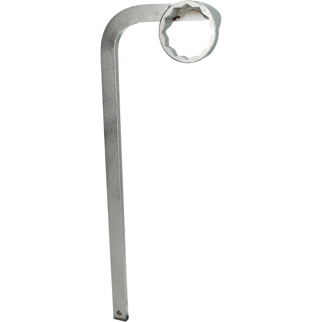 Kľúč na olejový filter spojky Haldex, 46 mm BRILLIANT TOOLS BT716000