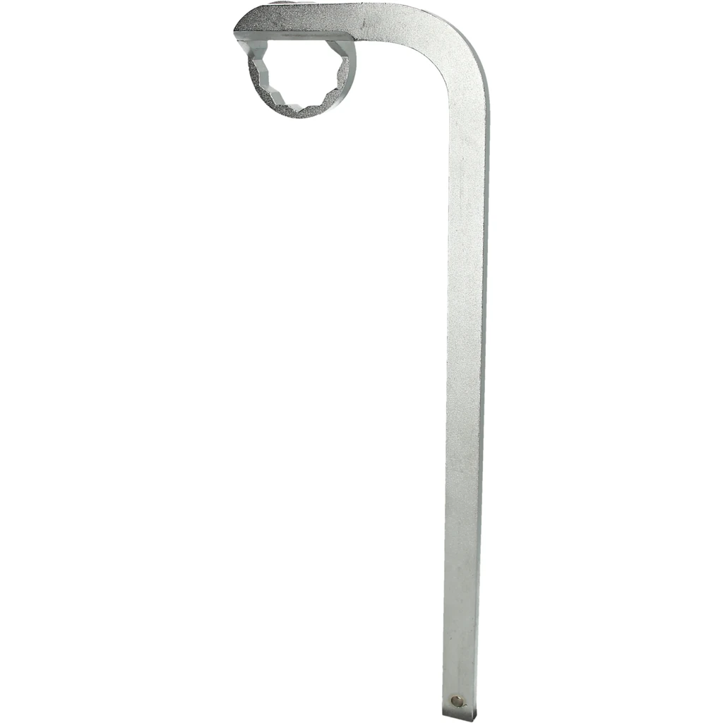 Kľúč na olejový filter spojky Haldex, 46 mm BRILLIANT TOOLS BT716000