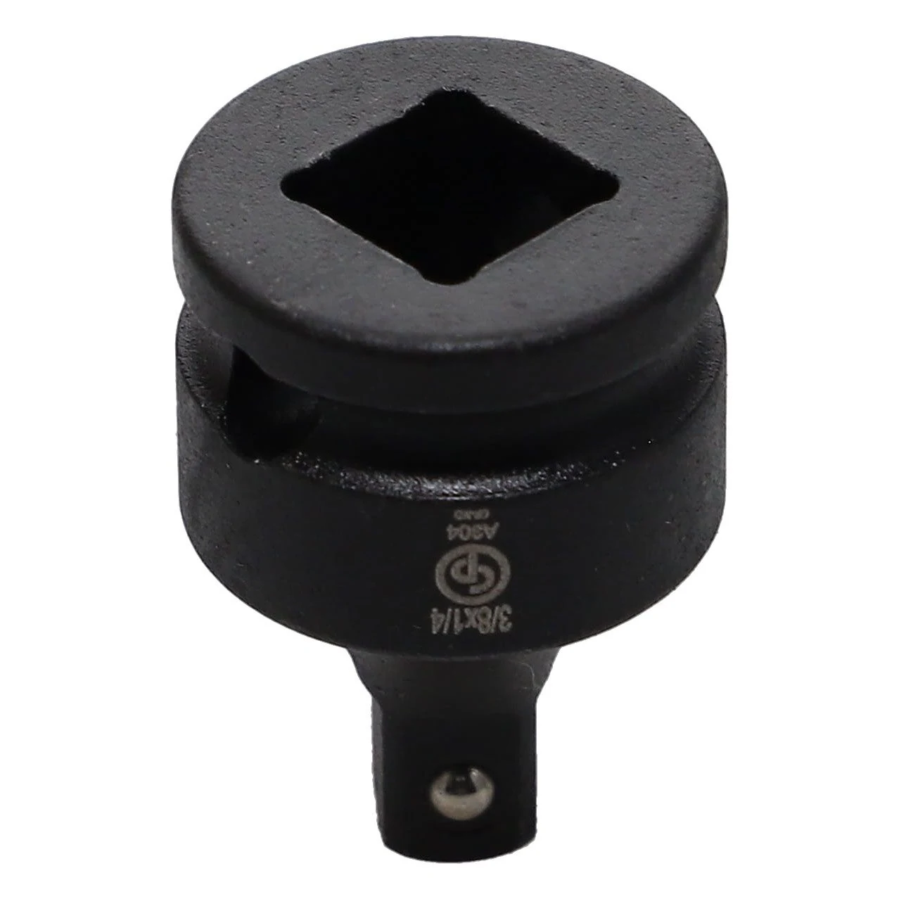 Adaptér 3/8" × 1/4" Chicago Pneumatic A304 8940165983
