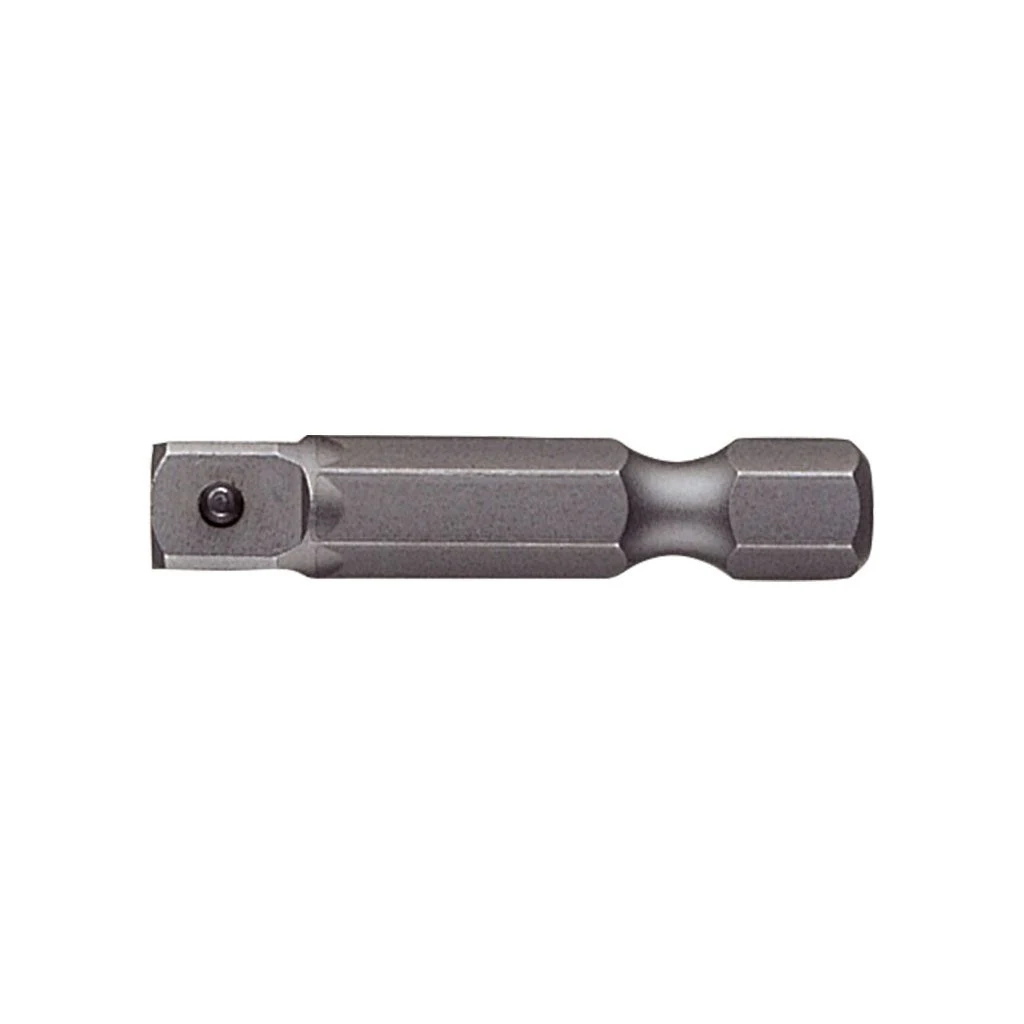 Adaptér 34LG 5/16DESHX 1/4SQDR Chicago Pneumatic 32962