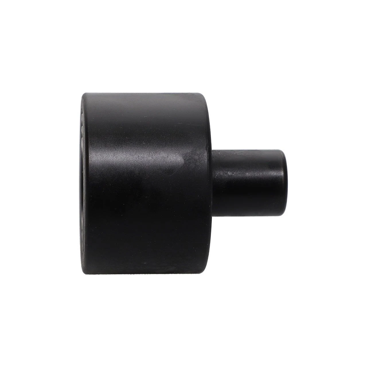 Adaptér 45 mm Chicago Pneumatic 8940174093