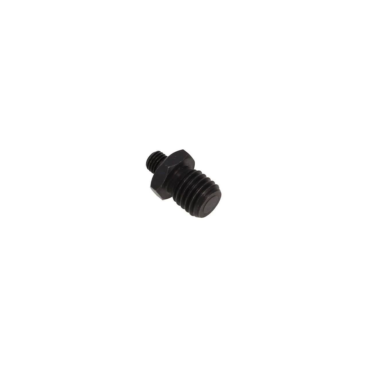 Adaptér 5/16 vonkajší závit, vonkajší závit Chicago Pneumatic M14 8955000098