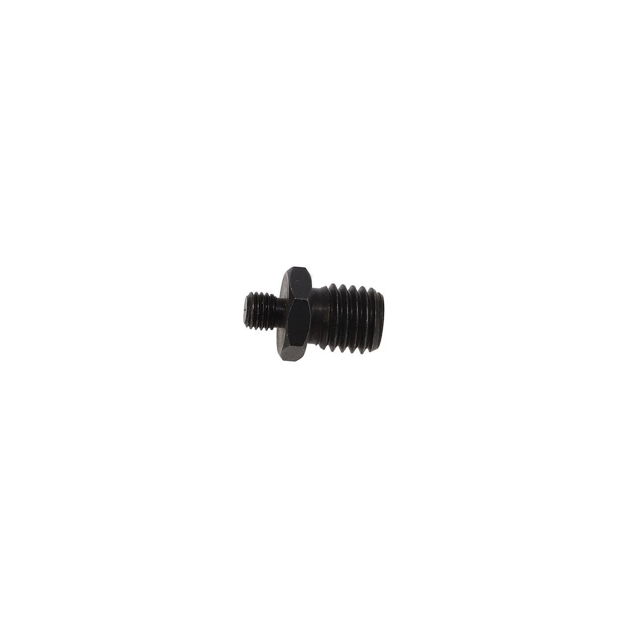 Adaptér 5/16 vonkajší závit, vonkajší závit Chicago Pneumatic M14 8955000098