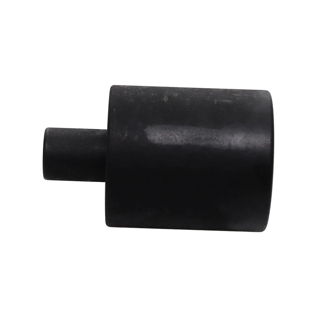 Adaptér 75 mm Chicago Pneumatic 8940174105